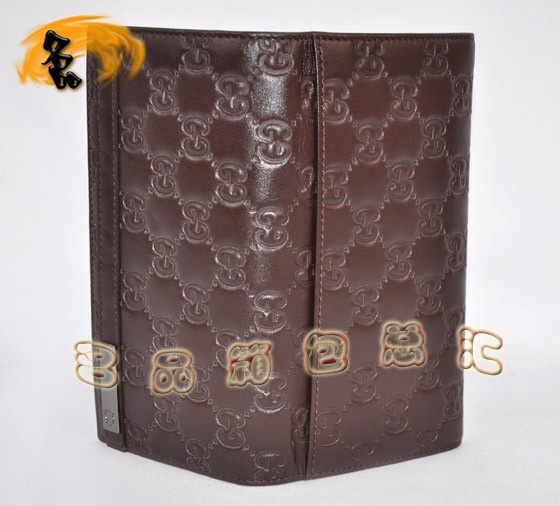 233112 Ʒ| GUCCIţƤX GUCCILX а ɫ