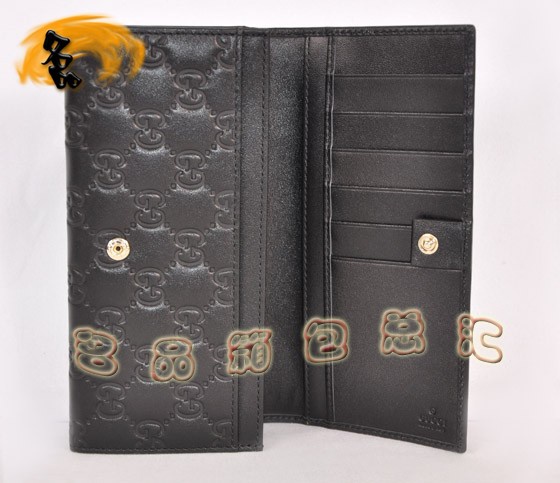 233112 Ʒ| GUCCIţƤX GUCCILX а ɫ