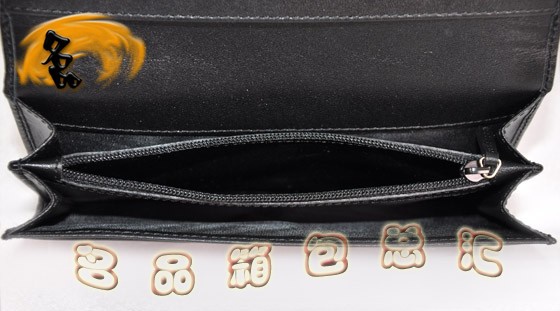 233112 Ʒ| GUCCIţƤX GUCCILX а ɫ