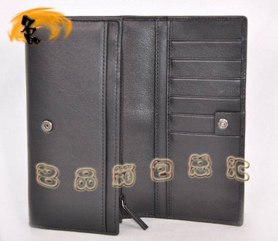 233059 X GUCCI¿ɫȫƤ reа GUCCILX