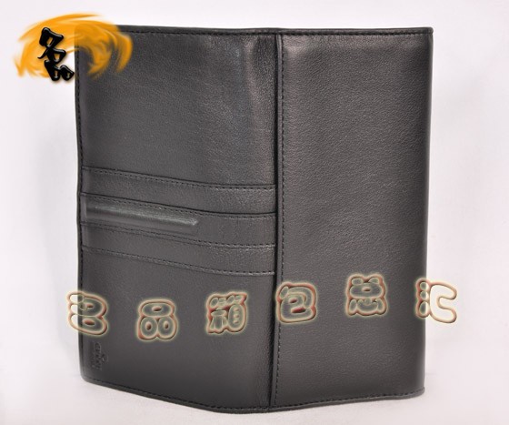 233059 X GUCCI¿ɫȫƤ reа GUCCILX