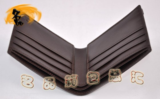 233100 Ʒ| GUCCIGX GUCCI̿X а ɫ