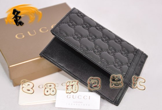 233114 GUCCI ţƤX GUCCIƬ GUCCI ɫ