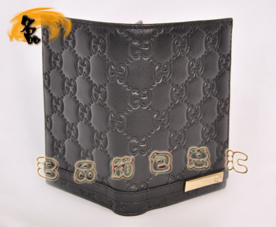 233114 GUCCI ţƤX GUCCIƬ GUCCI ɫ