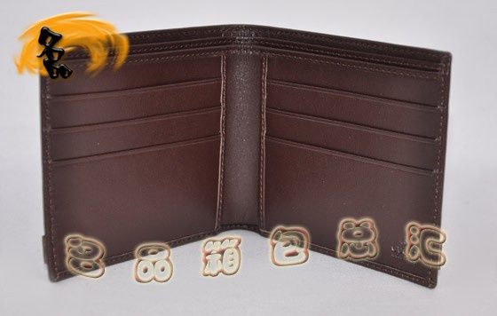 233100 Ʒ|(zh) GUCCIȫƤpGX GUCCI̿X а ɫ