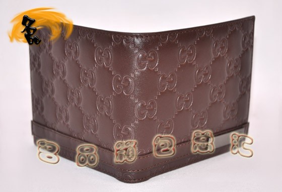 233100 Ʒ|(zh) GUCCIȫƤpGX GUCCI̿X а ɫ