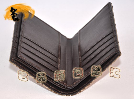 233114 GUCCI 淫X Ƥ GUCCIƬ GUCCI ɫ