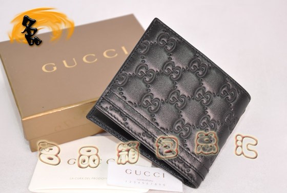 233100 Ʒ| GUCCIȫƤpGX GUCCI̿X а ɫ
