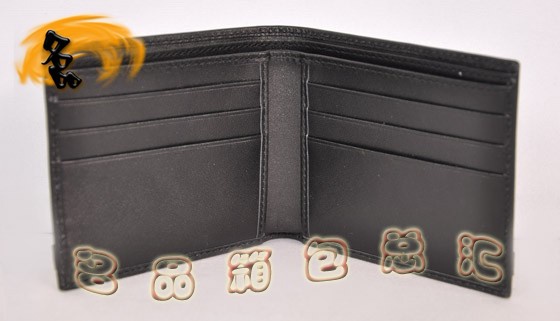 233100 Ʒ| GUCCIȫƤpGX GUCCI̿X а ɫ