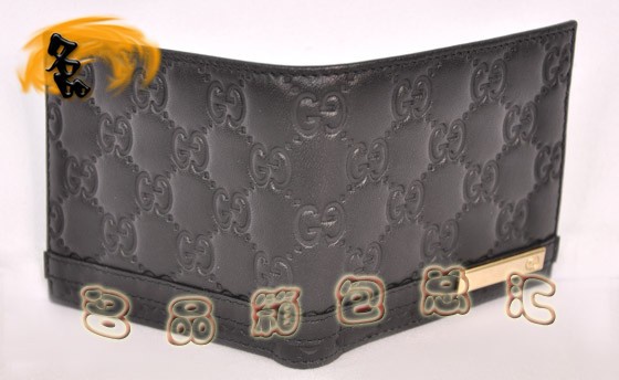 233100 Ʒ| GUCCIȫƤpGX GUCCI̿X а ɫ