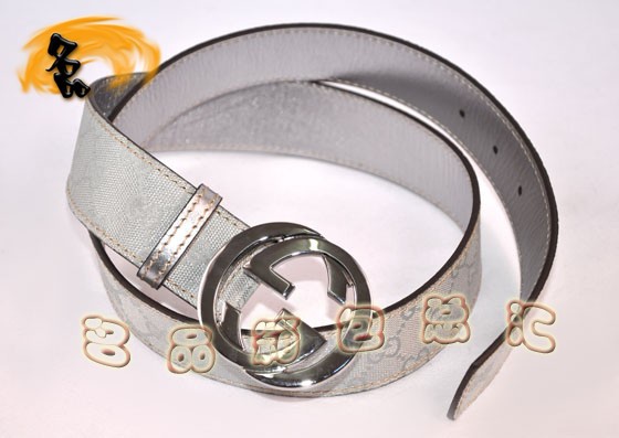 114984 GUCCI¿ ȫƤpGyƤ GUCCIƤ GUCCI