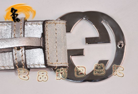 114984 GUCCI¿ ȫƤpGyƤ GUCCIƤ GUCCI