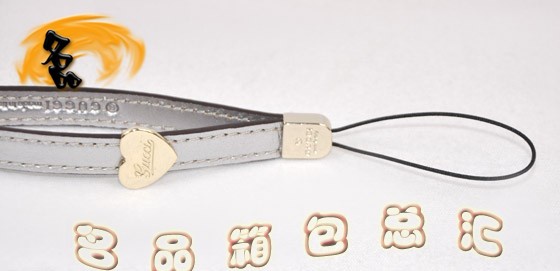 233172 GUCCI¿Ƥ֙C GUCCI֙C GUCCI֙C \ɫ