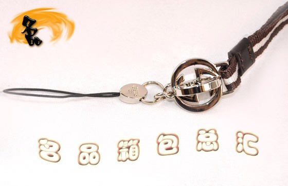 233173 GUCCI֙C GUCCI¿֙C GUCCI֙C ɫ