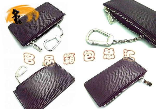 M6380K LVX LV¿ LVŮʿX LVŮ LVˮy i