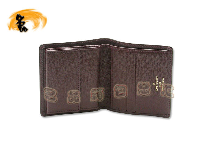 M30456 LVʮּyţƤɫпX LVXA LV LVX LVӲŰ