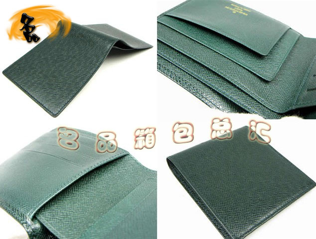 M30464 LVʮּyţƤпX LVXA LV LVX LVӲŰ