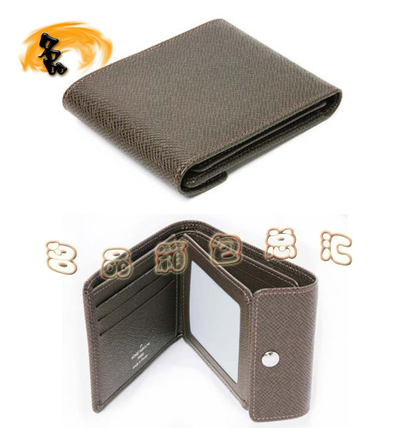 M30648 һһƷ| LV LVţƤ ʮּyʿXA LVX LV