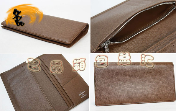 M31079 LV¿ʿL(zhng)X LVXA LVа LVX LV