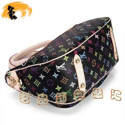 M40126 ƷһһƷ|(zh) LVб 33Ů LV LVڲŮ