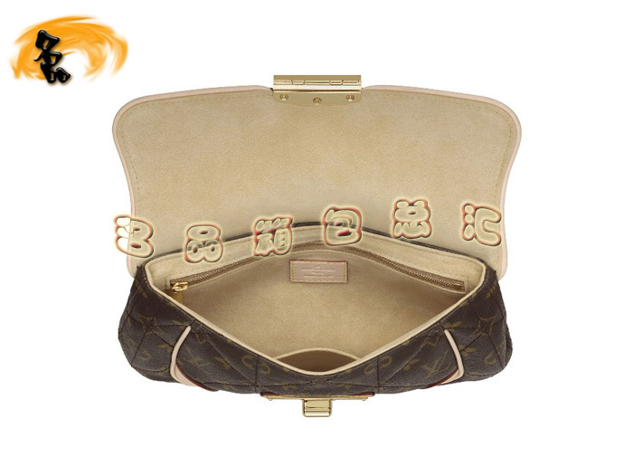 M41436 LV¿ϻϵ LVreŮ LVð һһƷ|