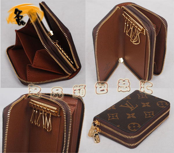 M58106 LVϻϵ LVX LV̿X LV耳װ LV