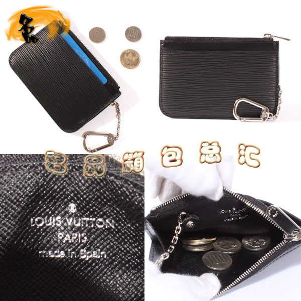 M66602 LVX LVX LVreŮ LVӲŰ LVˮy ţƤ