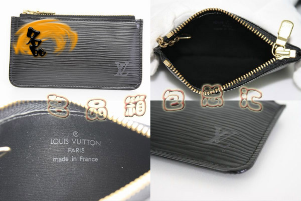 M63802 LVX LVӲŰ LVˮy LVX LV¿ߙnţƤŮ