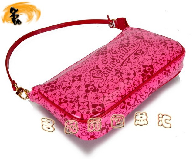 M93166 LVμ LV¿ɳϵС LVŮ LV̫ꖻɳ Ҽtɫ