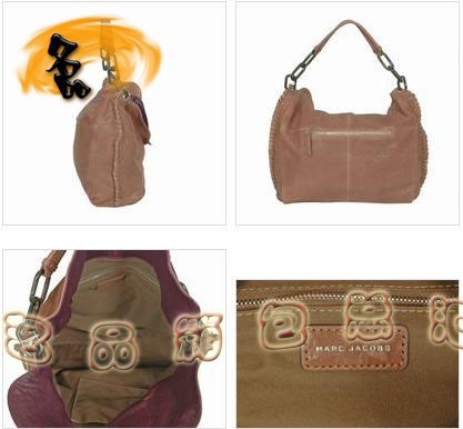 8386  ?li)?i)N(xio)Ů Marc Jacobs(jng)μ Marc Jacobs¿ 1:1Ʒ|(zh)