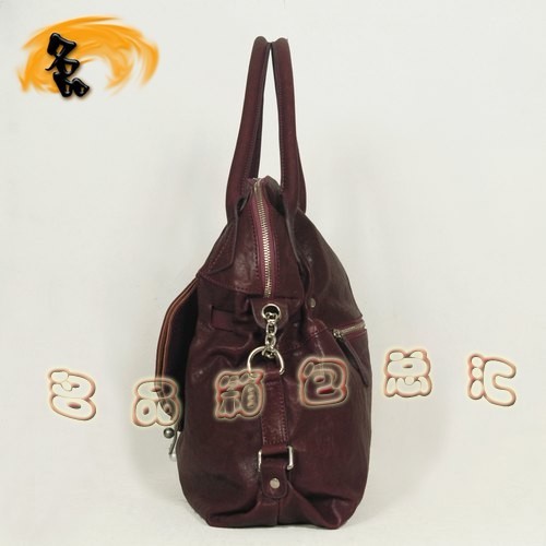 8387 uNŮ Marc JacobsrŮ Marc Jacobs μ ϼtɫ