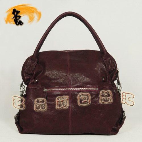 8387 uNŮ Marc JacobsrŮ Marc Jacobs μ ϼtɫ