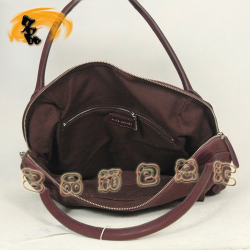 8387 uNŮ Marc JacobsrŮ Marc Jacobs μ ϼtɫ