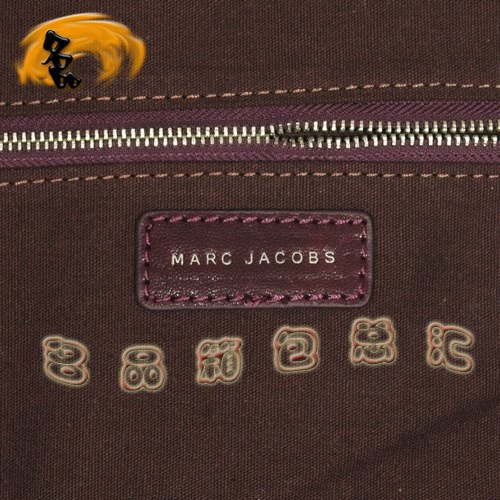 8387 uNŮ Marc JacobsrŮ Marc Jacobs μ ϼtɫ