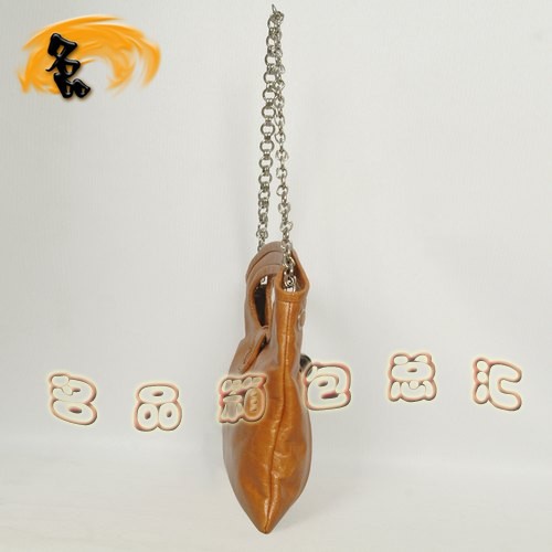 8531 rŮʿxŮ Marc Jacobsrμ Marc Jacobs Sɫ