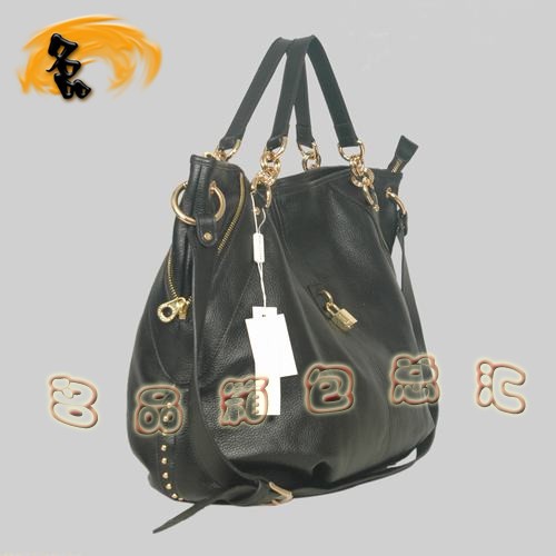 8617  Marc JacobsNŮ Marc JacobsμŮ Ʒ|(zh) ɫ