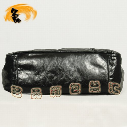 8539 Marc JacobsN(xio) Marc JacobsμŮ Marc Jacobsr(sh)Ů ɫ