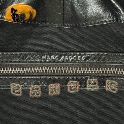 8539 Marc JacobsN(xio) Marc JacobsμŮ Marc Jacobsr(sh)Ů ɫ