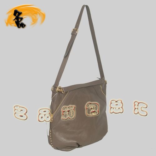 8619  Marc JacobsN(xio)Ů Marc JacobsμбŮ Ʒ|(zh)