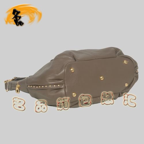 8619  Marc JacobsN(xio)Ů Marc JacobsμбŮ Ʒ|(zh)