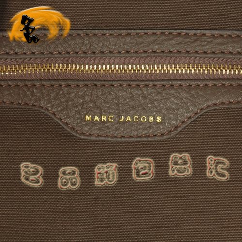 8619  Marc JacobsN(xio)Ů Marc JacobsμбŮ Ʒ|(zh)