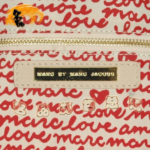 9066 uNŮ Marc JacobsRˡſɲŮ Marc JacobsrІμб