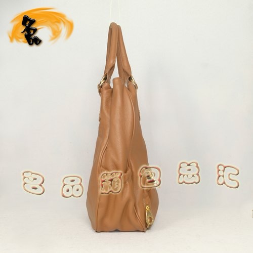 9069 uNŮ Marc JacobsRˡſɲŮ Marc JacobsrІμ