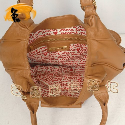 9069 uNŮ Marc JacobsRˡſɲŮ Marc JacobsrІμ