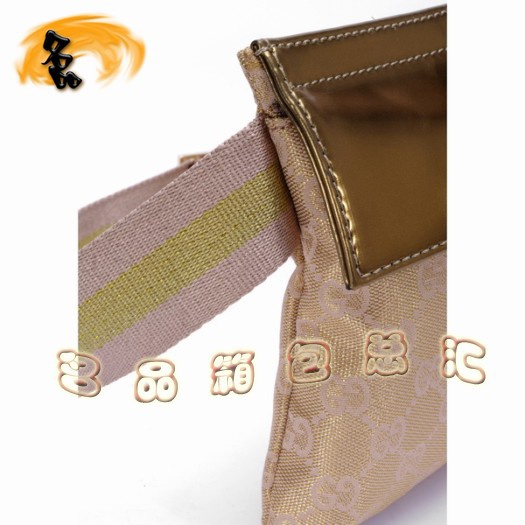 28566 GUCCIɫpG GUCCIreŮ u¿ ɫ