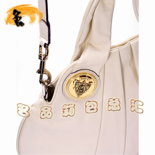 197016 Gucci¿ Gucci GucciߙnţƤŮ Gucciб ɫ