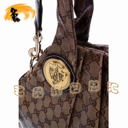 197016 Gucci¿ Gucci GuccipGˮˮ Gucciб ɫ