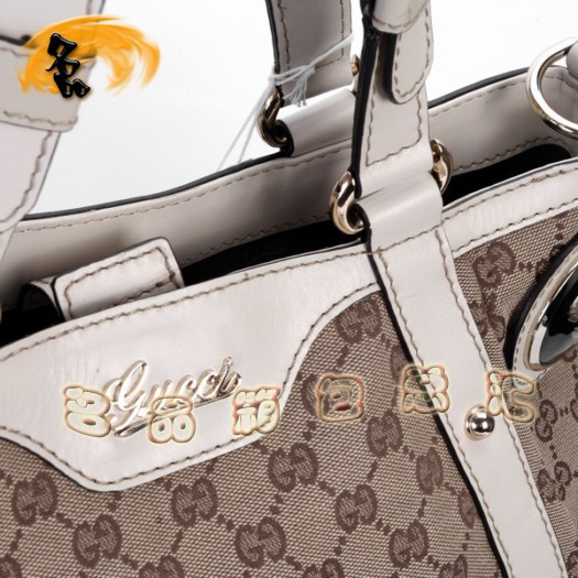 223938 Gucci¿ Gucciб Gucci(jng)pGŮ Gucci ɫ
