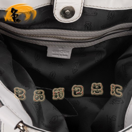 223938 Gucci¿ Gucciб Gucci(jng)pGŮ Gucci ɫ