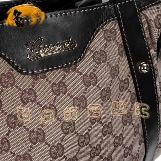 223938 Gucci¿ Gucciб Gucci(jng)pGŮ Gucci ɫ
